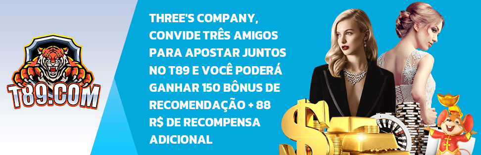 melhores aplicativos para apostas de futebol